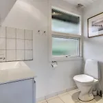 Feriehus Nanouk - 500m From The Sea By Interhome Vejers Strand